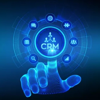 CRM.jpg copy