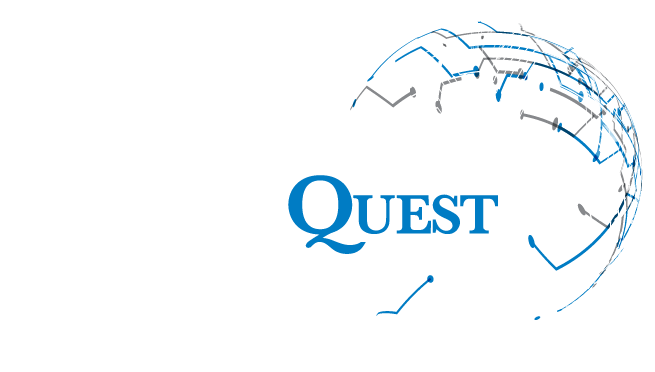 LOGO-WQ_Company Profile_FA-low ress_ref